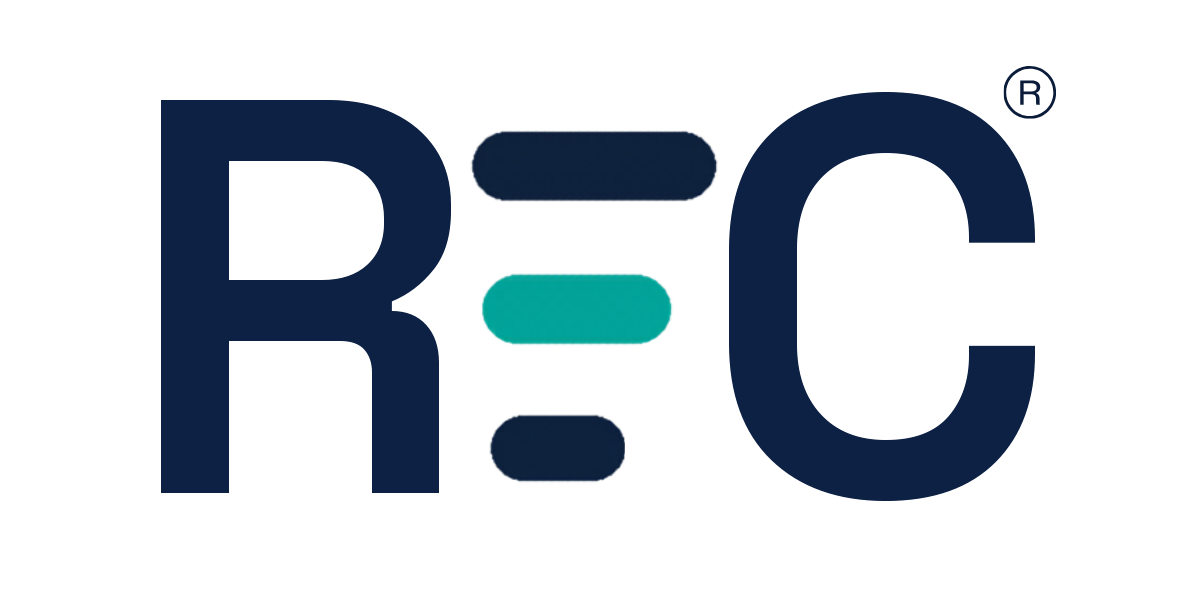 REC